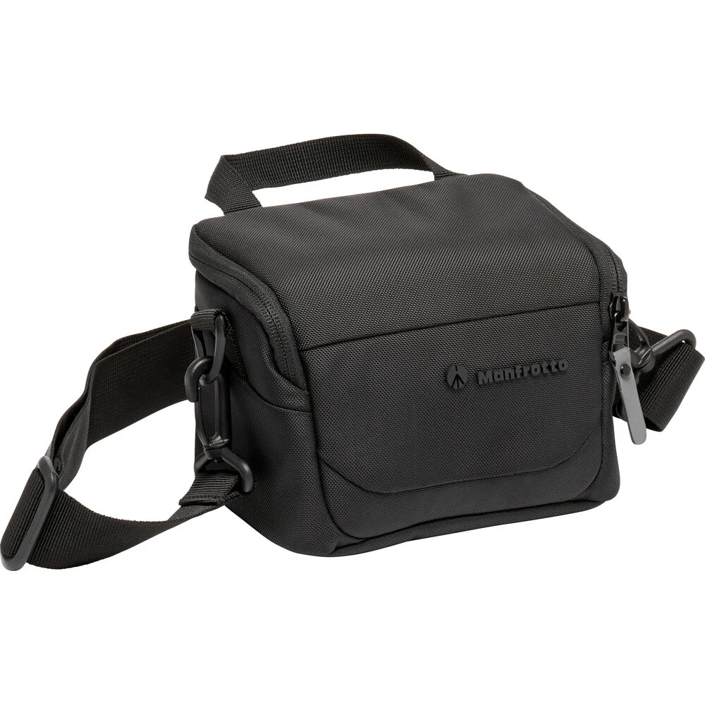 Manfrotto MB MA3-SB-XS Advanced Shoulder Bag XS III 