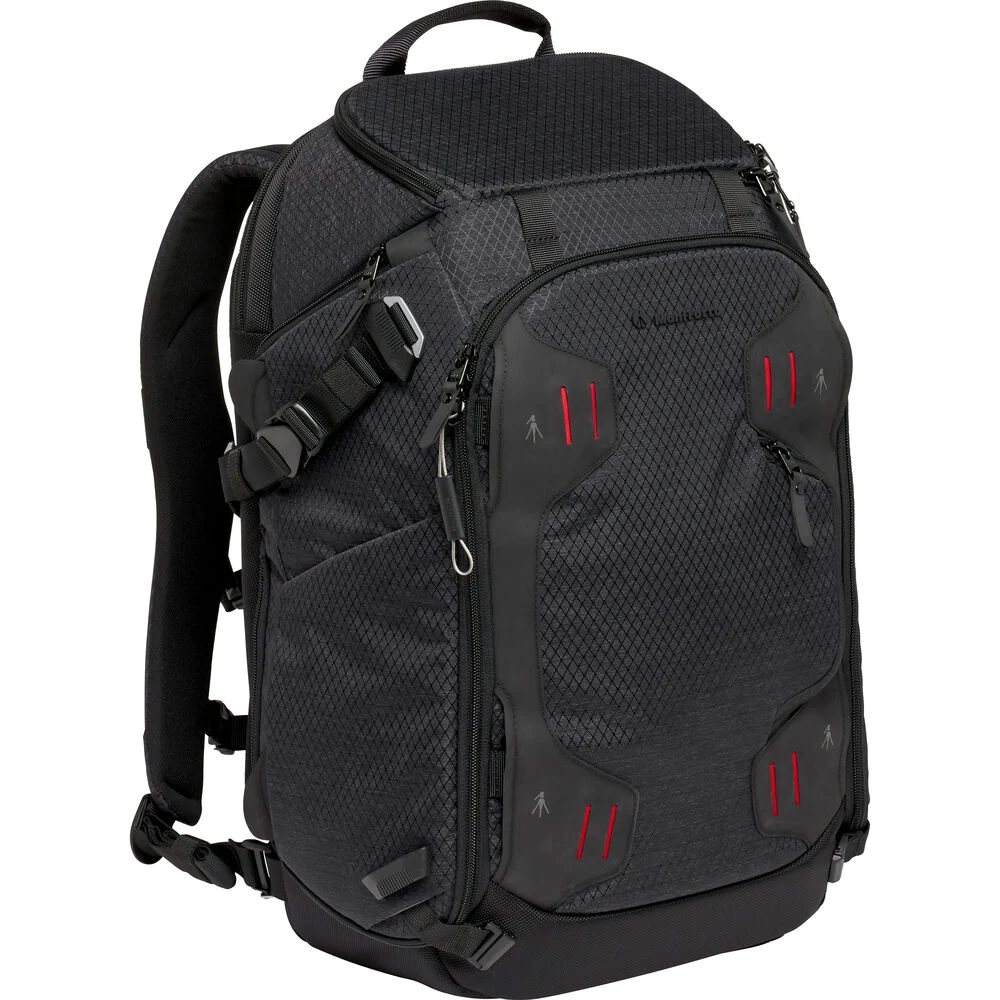 Manfrotto MB PL2-BP-ML-M PL MULTILOADER BACKPACK M