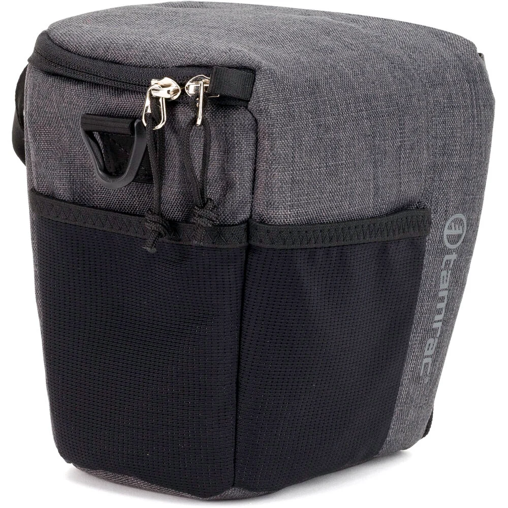 Tamrac Tradewind 1.4 Zoom Bag T1430-1919