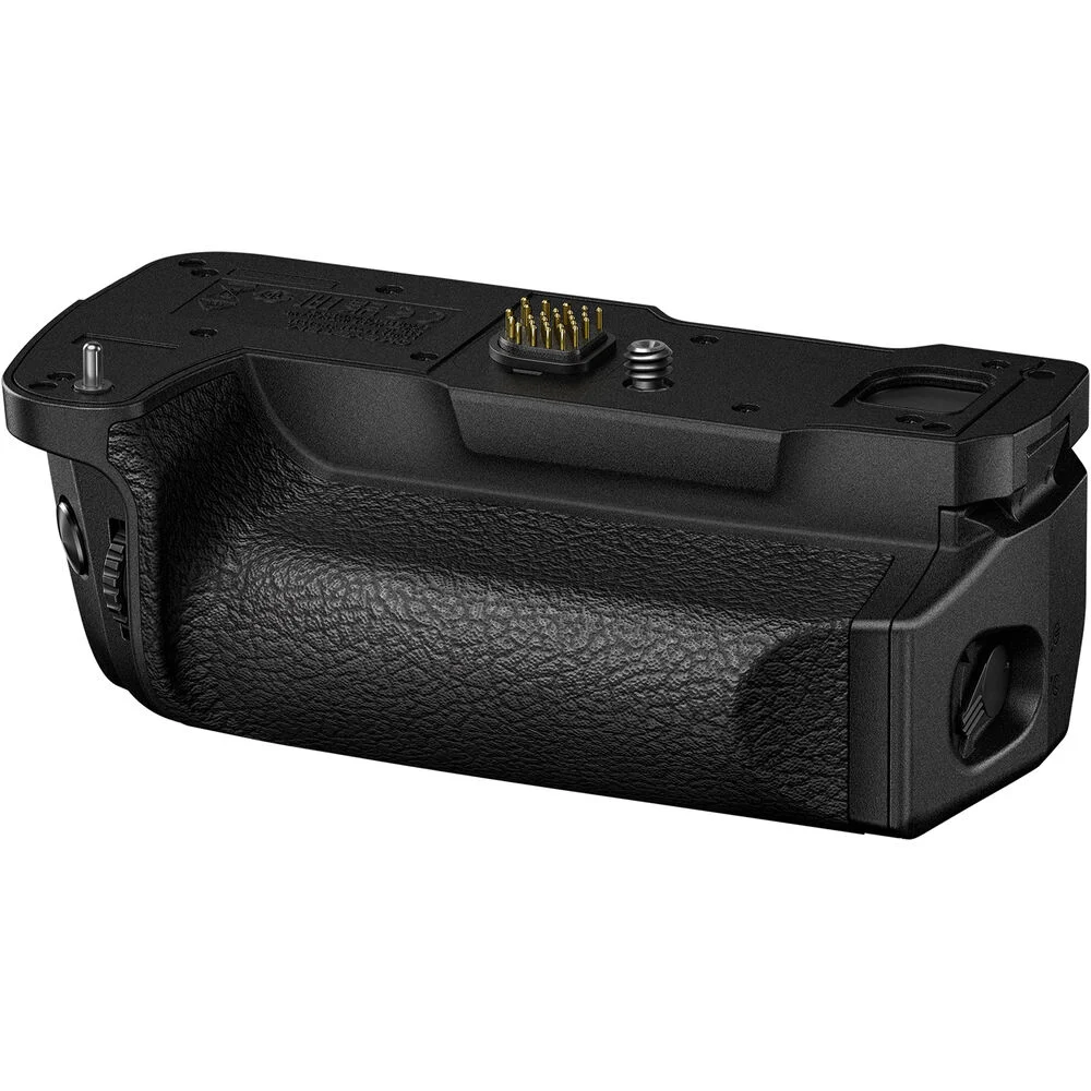Olympus HLD-10 Battery Grip (OM-1)