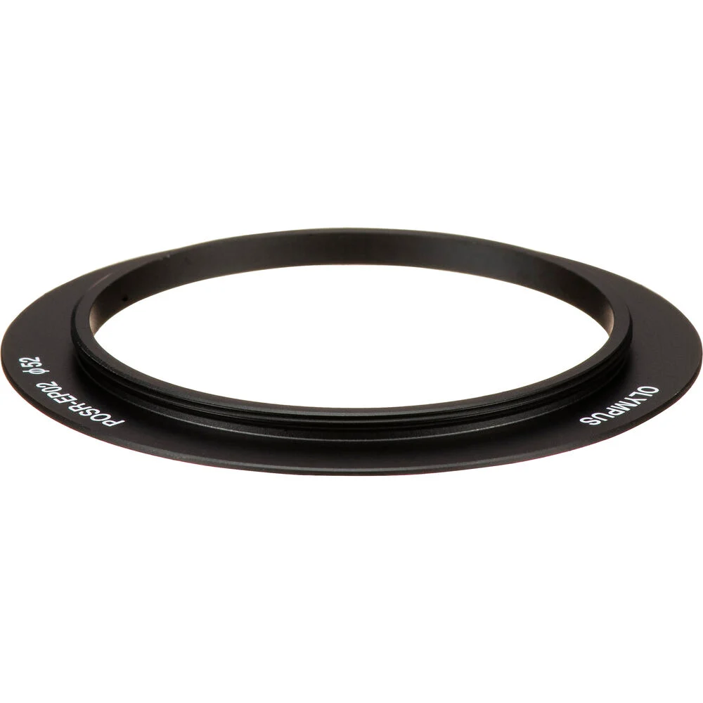 Olympus POSR-EP02 Shading Ring