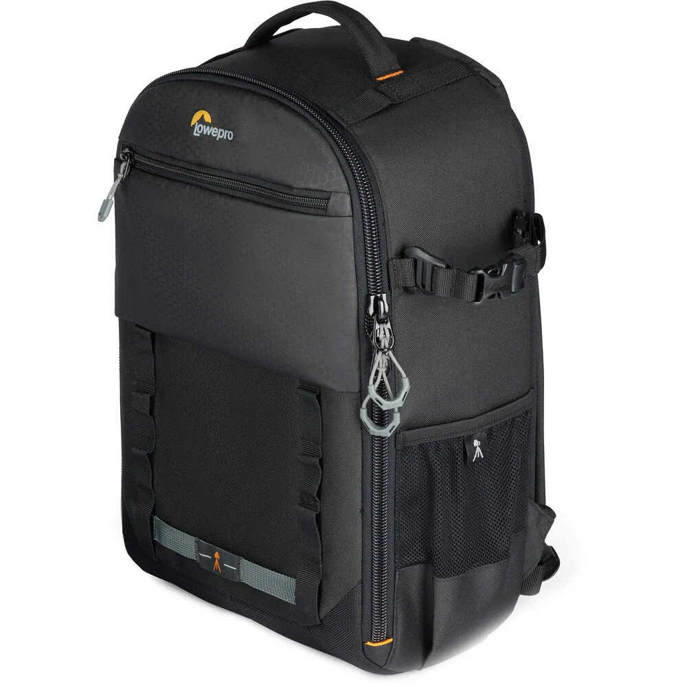 Lowepro Adventura BP 300 III (Black)