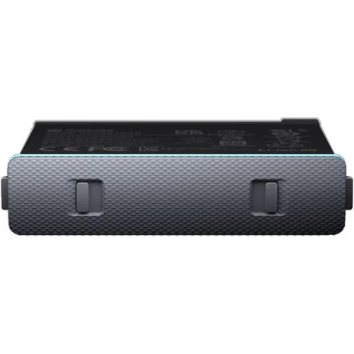 Insta360 X4 Battery