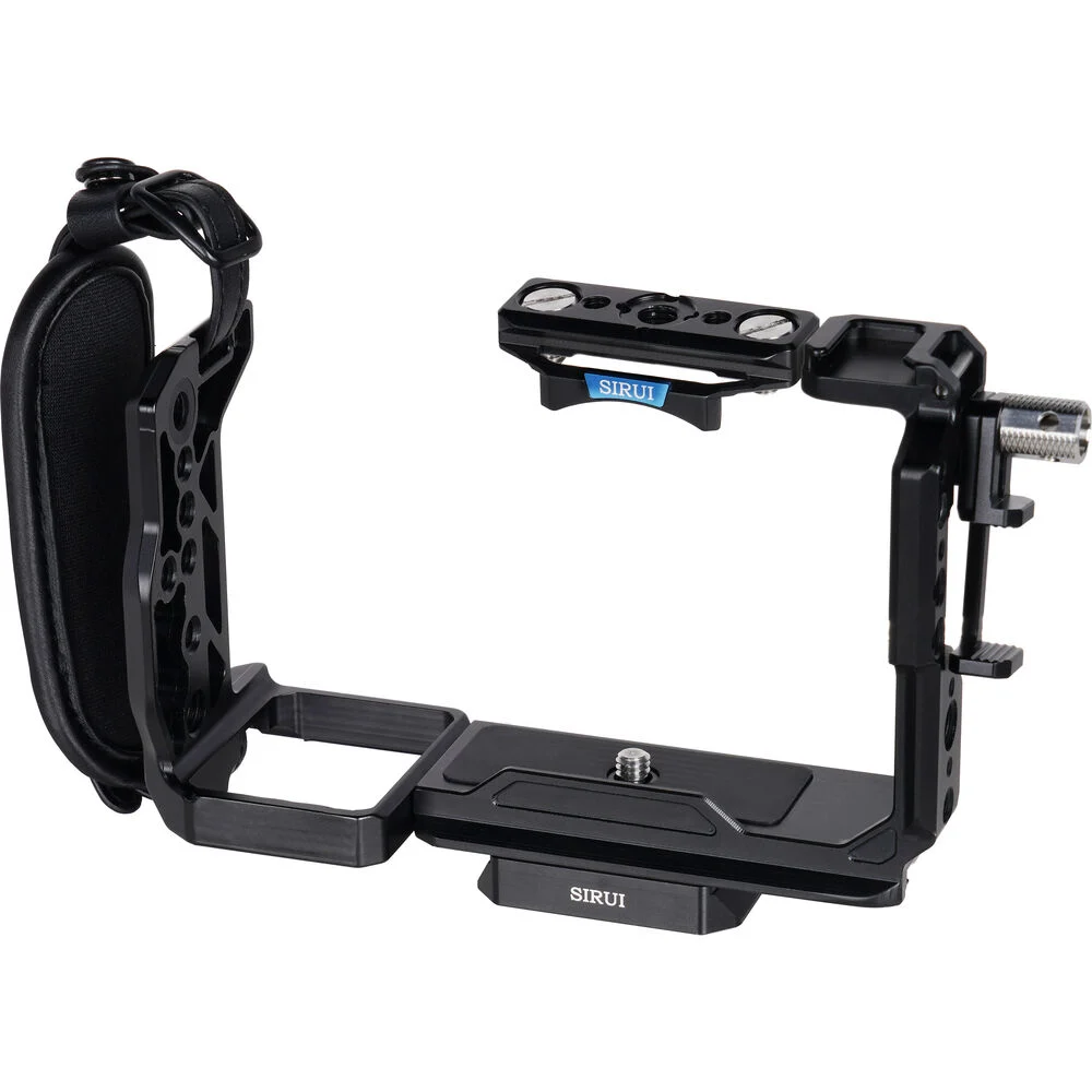 Sirui SC-FX3/30 Full Camera Cage for Sony FX3 &amp; FX30