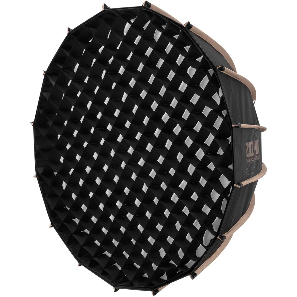 Zhiyun Parabolic Softbox 60D (Bowens Mount)