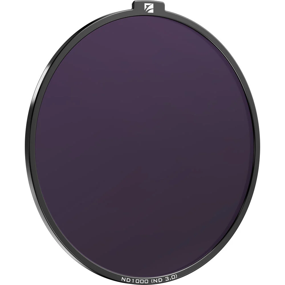 Freewell K2 Neutral Density ND1000 Camera Lens Filter