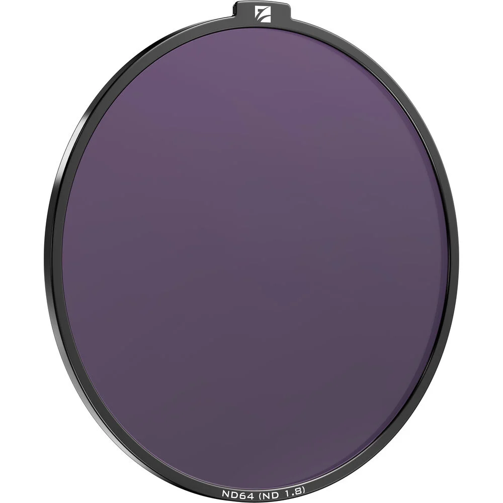 Freewell K2 Neutral Density ND64 Camera Lens Filter
