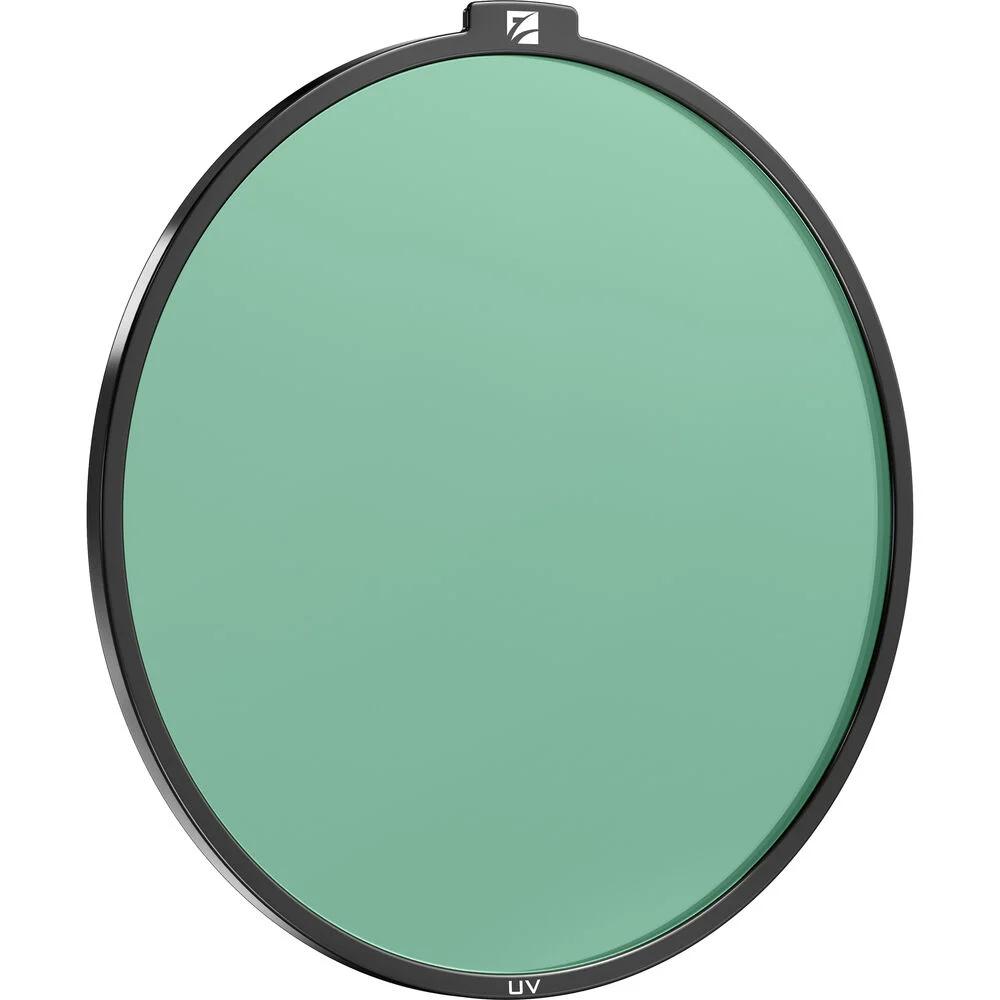 Freewell K2 Series UV Camera Lens Filter 
