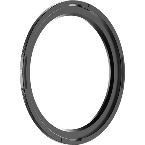 POLARPRO HELIX 77MM THREAD PLATE (RDGLCK-77)