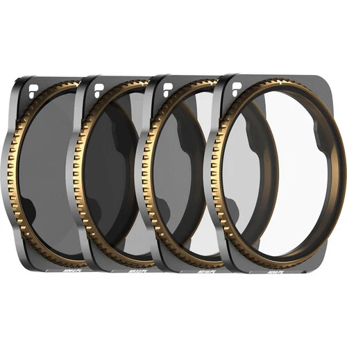 POLARPRO MAVIC AIR 3 VIVID COLLECTION (AR3-VIVID)