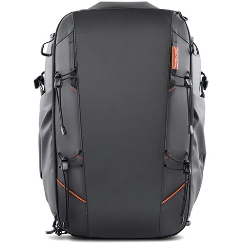 PGYTECH OneMo FPV Drone Backpack 30L Space Black 