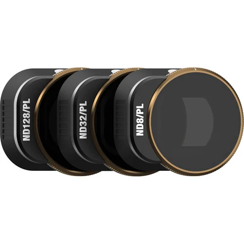 POLARPRO MINI 4 PRO - VIVID COLLECTION (MINI4-VIVID) 