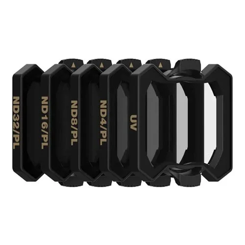 POLARPRO AVATA 2 VIVID COLLECTION (AVA2-VIVID) 