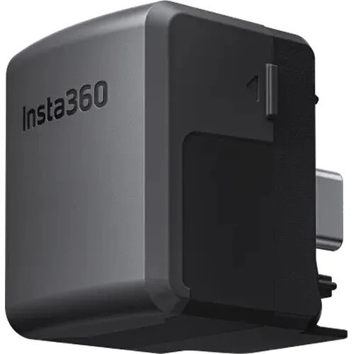 Insta360 Ace Pro 2 Quick Reader 