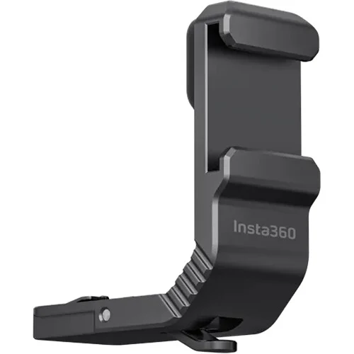 Insta360 Ace Pro Cold Shoe 