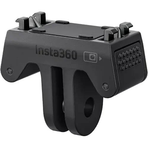 Insta360 ACE PRO 2 Standart Mount