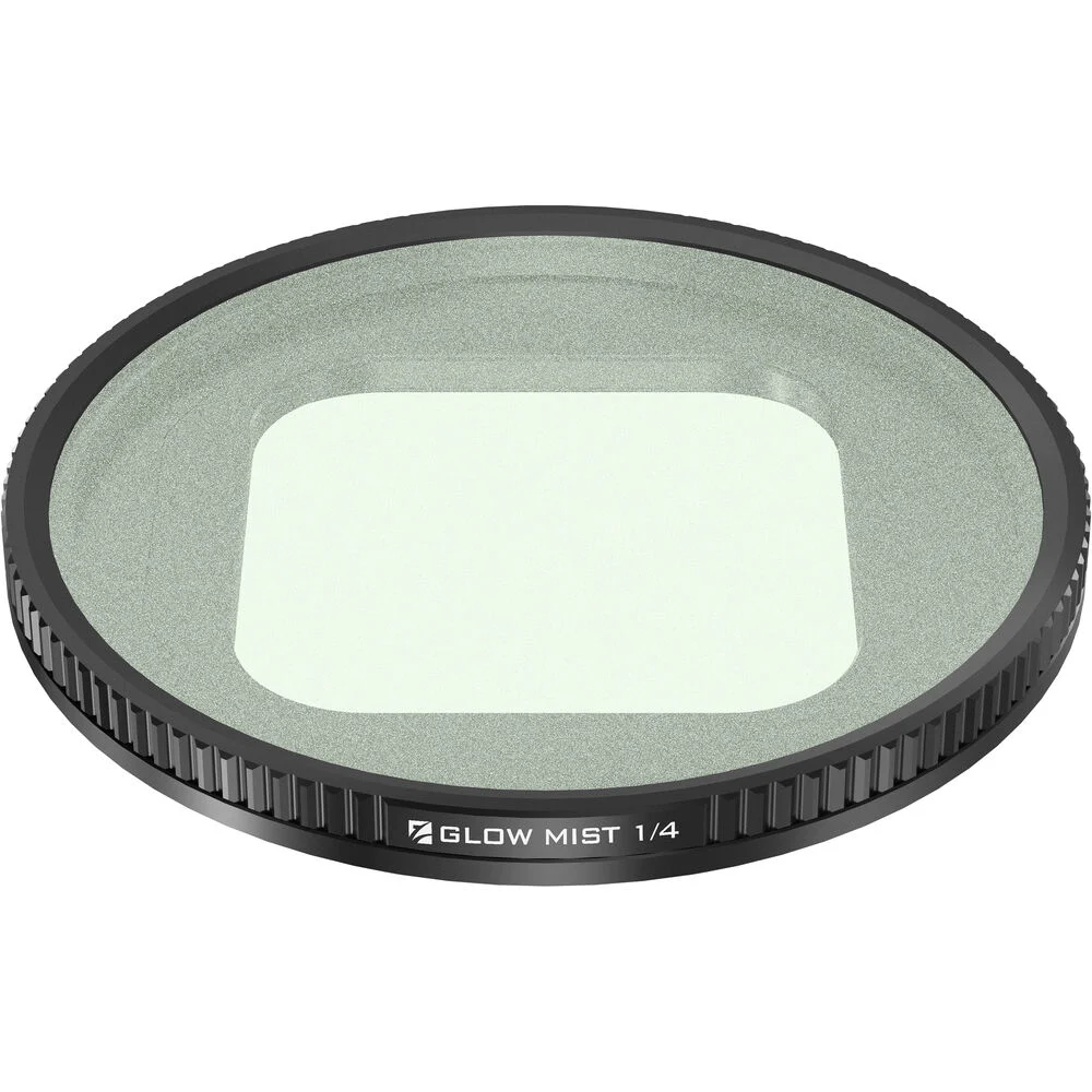 Freewell Sherpa Series Diffusion Glow Mist 1/4 Filter 