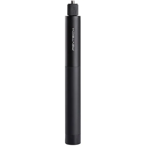 Pgytech P-GM-174 96cm Extendable Selfie Stick