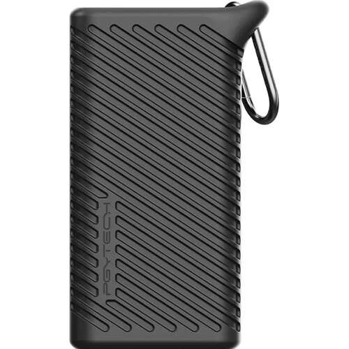 Pgytech P-GM-167 CFexpress CreateMate Card Reader Type B/SD (Classic Black)