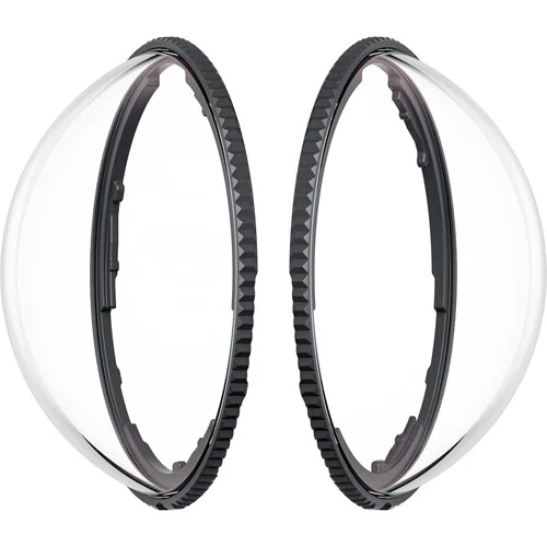 Insta360 X4 Premium Lens Guard