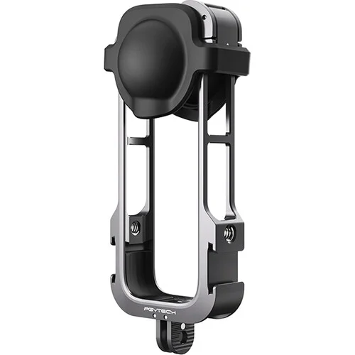 PGYTECH Insta360 X4 Camera Cage 