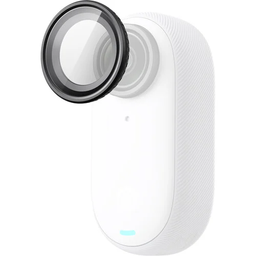 Insta360 GO 3S Lens Guard (2-Pack)