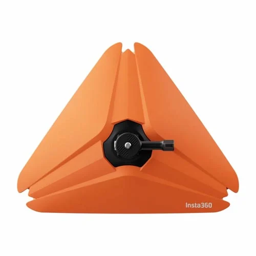 Insta360 Floating Surfboard Mount