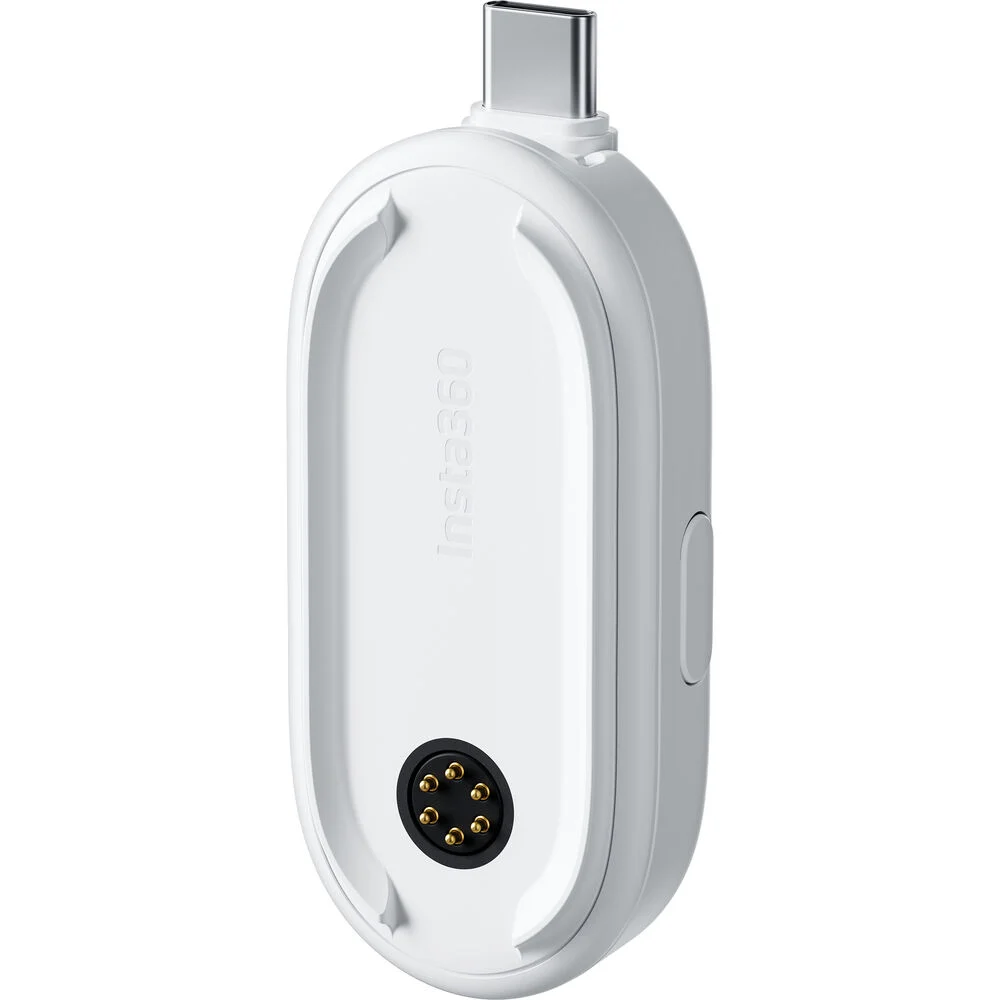 Insta360 GO3/3S Quick Reader