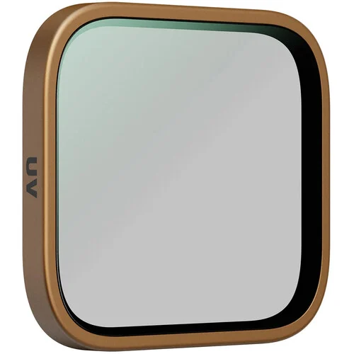 POLARPRO LiteChaser iPhone 16 - UV Filter (LCP16-UV)