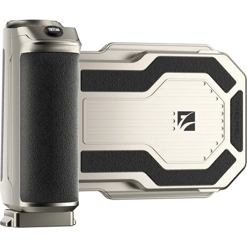 Freewell PRO SSD Hub