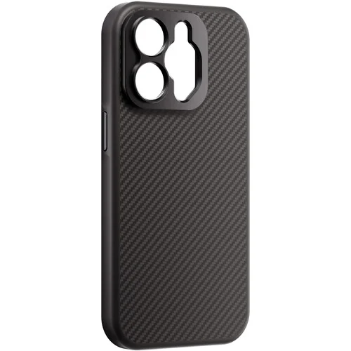 Freewell Pro Filmmaker Case for iPhone 14 Pro Max