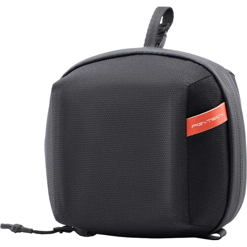 PGYTECH Filter Organizer (Medium)