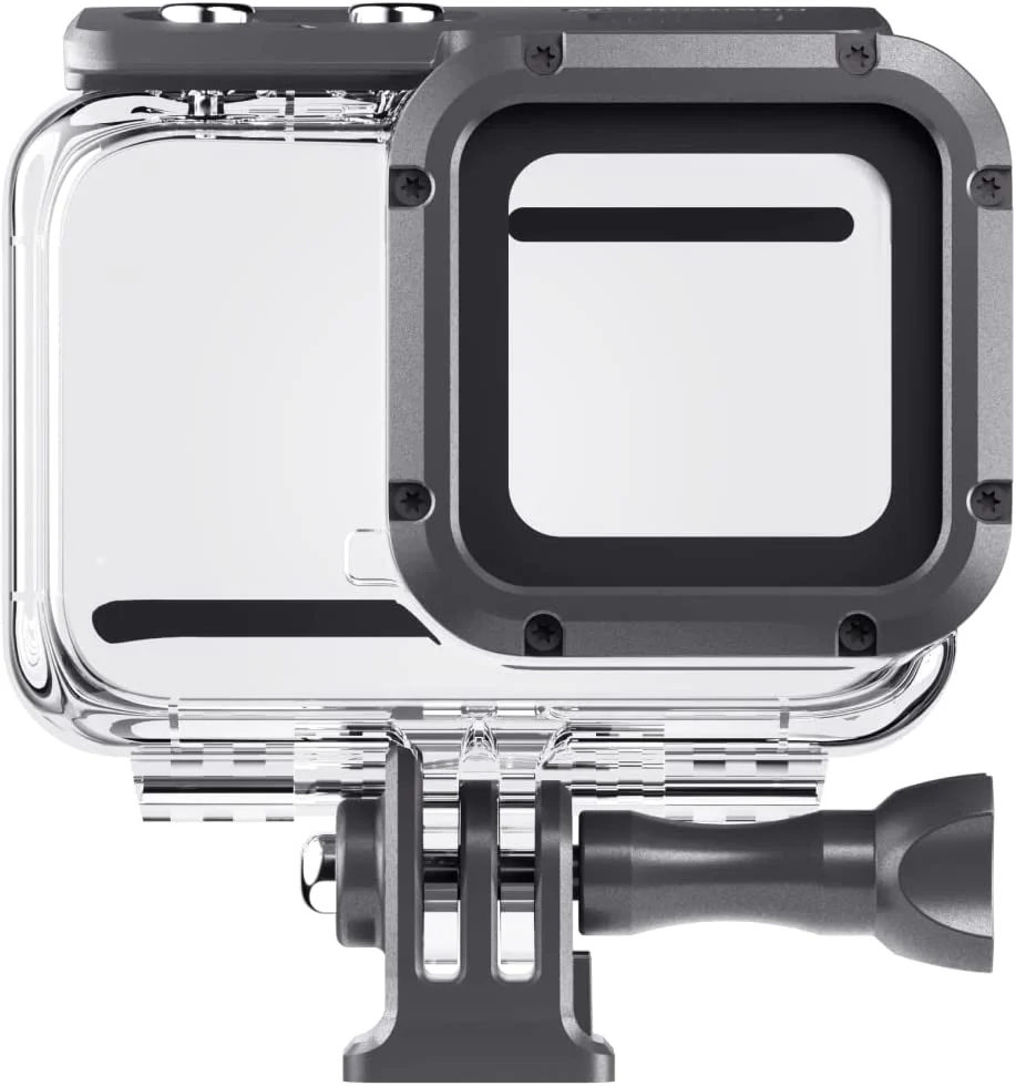 Insta360 ONE RS Dive Case (4K Boost Lens)
