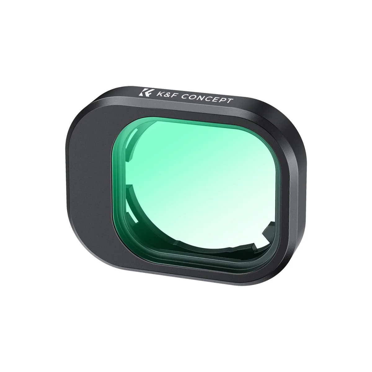 K&amp;F Concept DJI Mini 4 Pro UV Filter, MCUV Protection Filter, HD Optical Glass Multi-Coated Filter