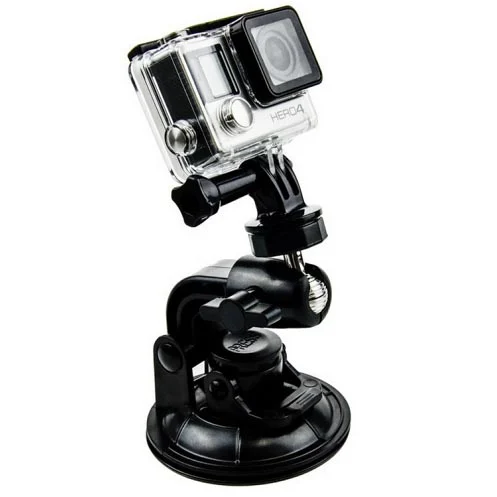 Camten G-31 Vantuz Suction Cup