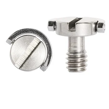 Camten SA-25 Tripod Plate Vidası