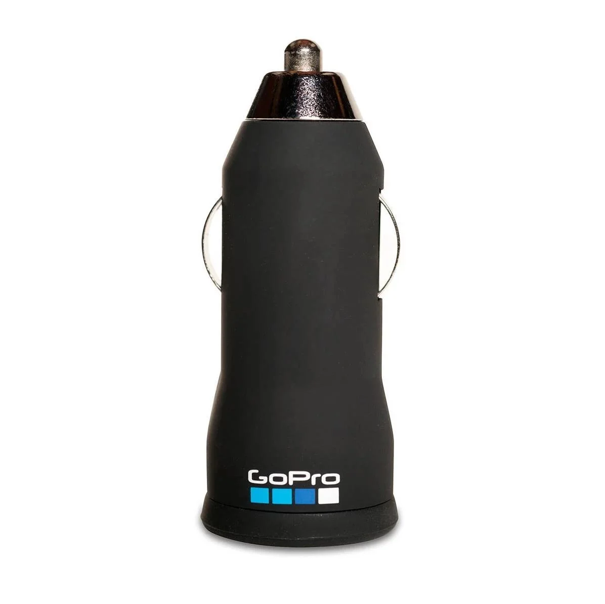 GoPro Arac Sarj Cihazı 