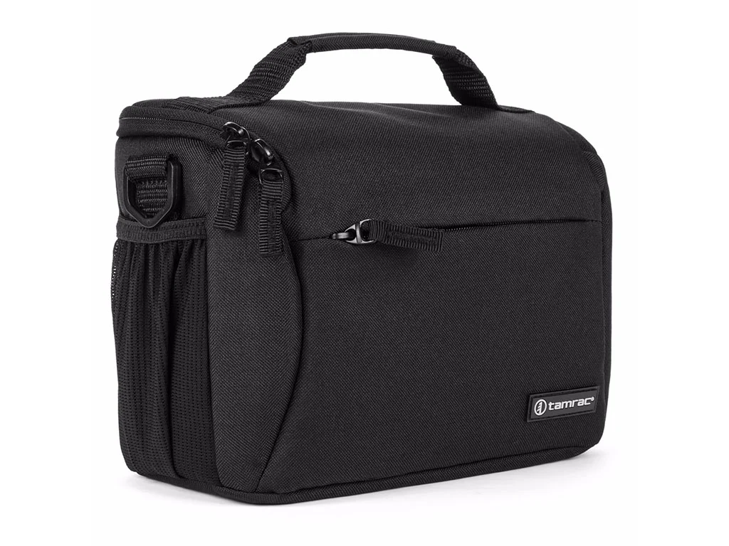 Tamrac Jazz Shoulder Bag 45 Çanta T2245-1919