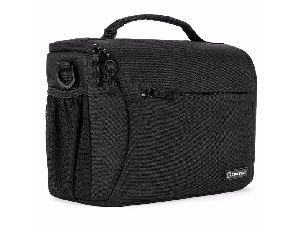 Tamrac Jazz Shoulder Bag 50 Çanta T2250-1919