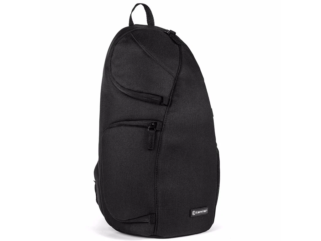 Tamrac Jazz Sling Bag 76 Çanta (T2276-1919)