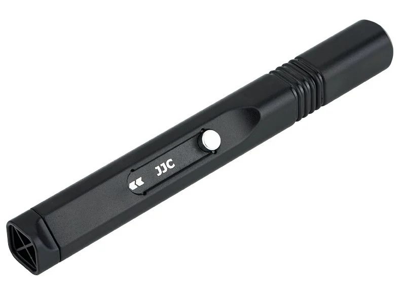 JJC CL-CP2 Lens Cleaning Pen Lens Temizleme Kalemi