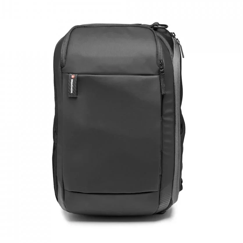 Manfrotto MB MA2-BP-H Advanced 2 Hybrid Backpack M Sırt Çantası