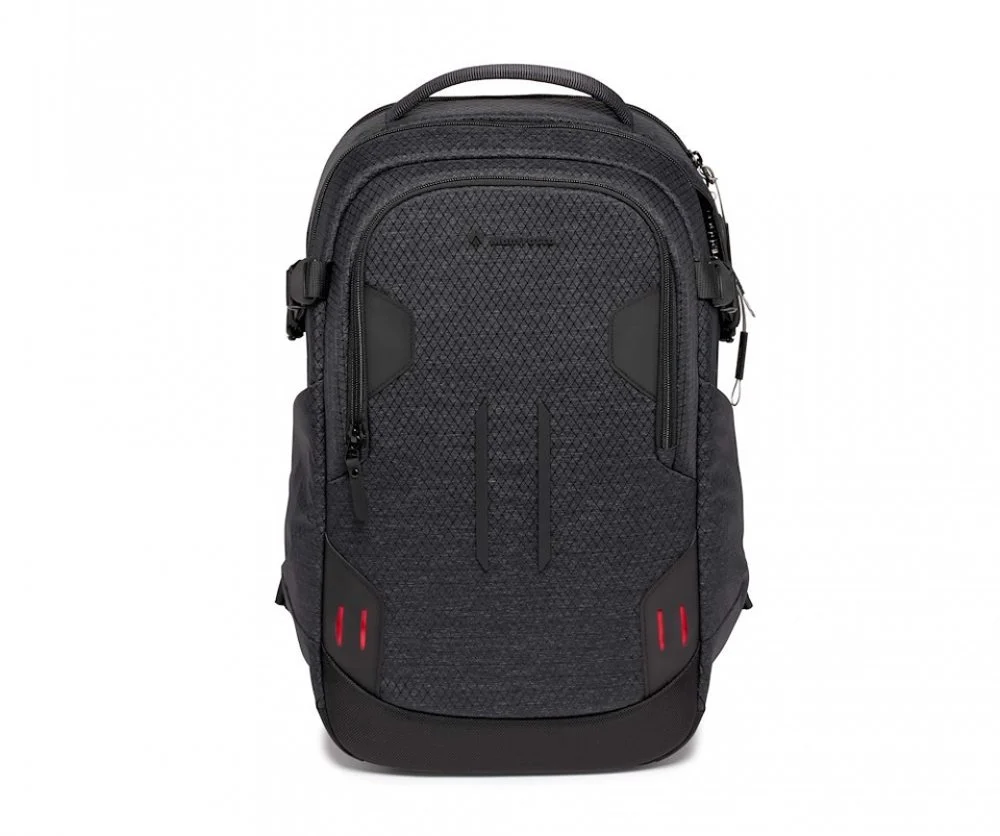 Manfrotto MB PL2-BP-BL-S PL Backloader Backpack S