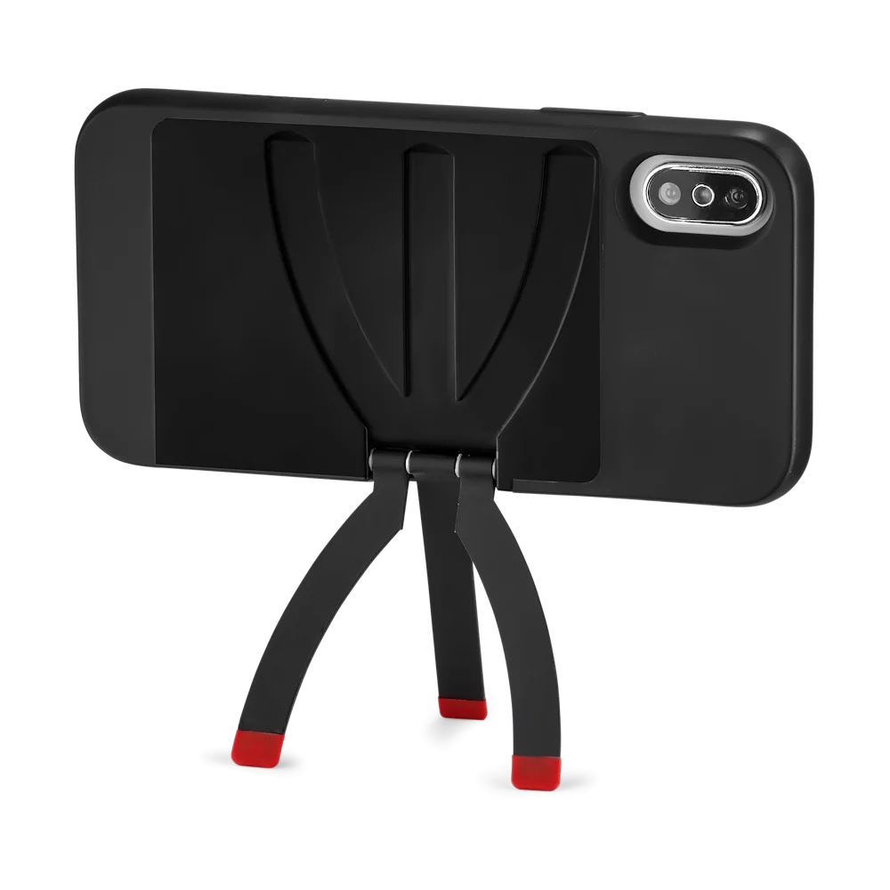 Joby StandPoint™ iPhone X/Xs JB01595-BWW