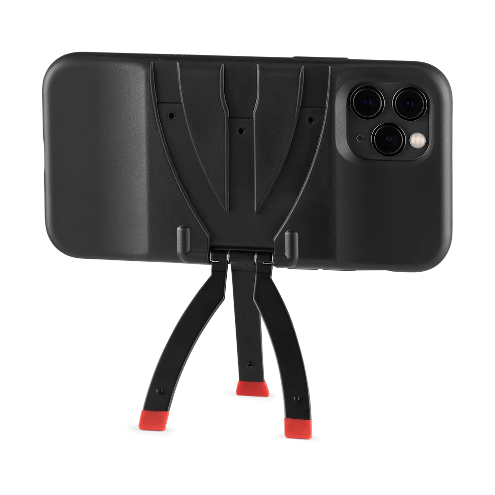 Joby StandPoint™ iPhone 11 Pro JB01665-BWW