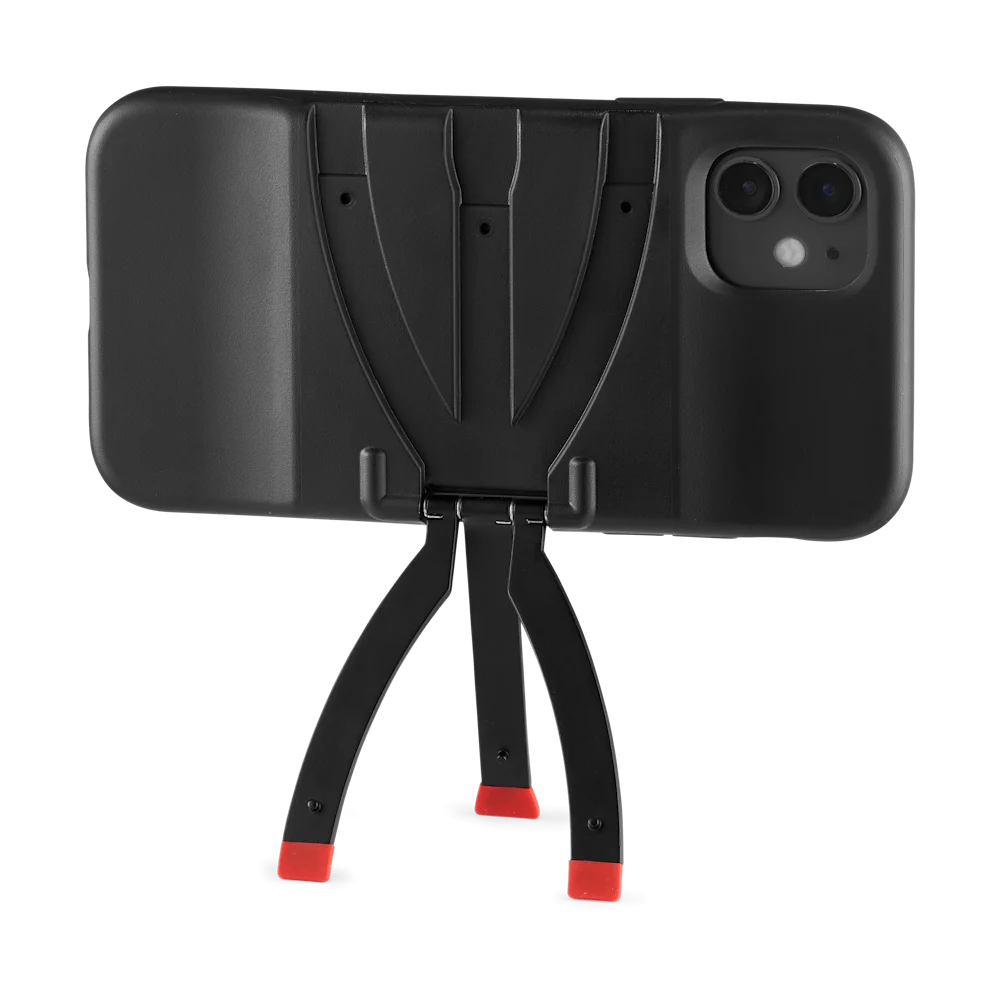 Joby StandPoint™ iPhone 11 JB01667-BWW