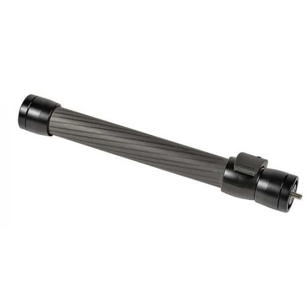 Slik Carbon Fiber Pole L Uzatma Kolon