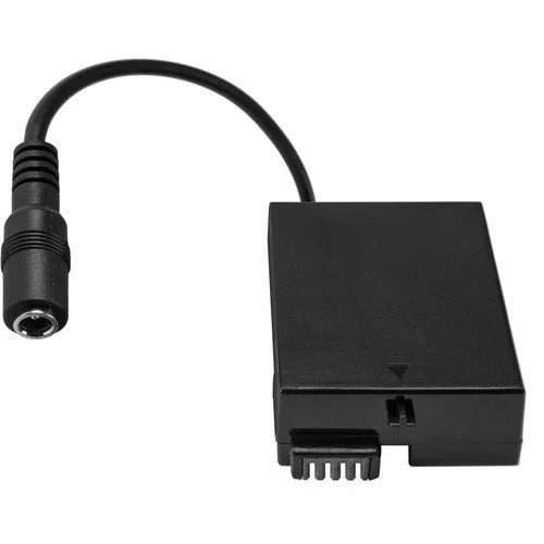 Tether Tools CRCE8 Relay Camera Coupler for Canon LP-E8 Battery