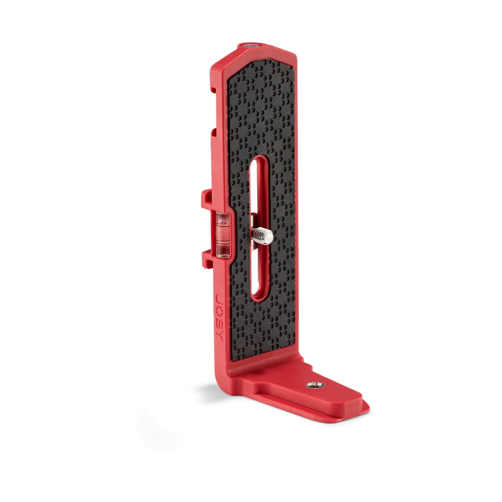 Joby Vert L Bracket Vertical JB01684-BWW