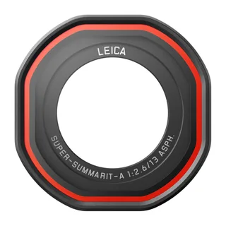 Insta360 Ace Pro 2 Lens Guard